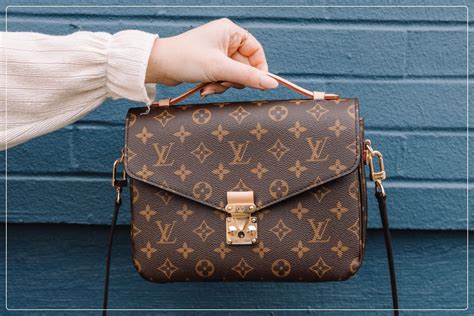 louis vuitton nfc tag|counterfeit louis vuitton bag.